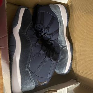 Jordan 11 Women’s